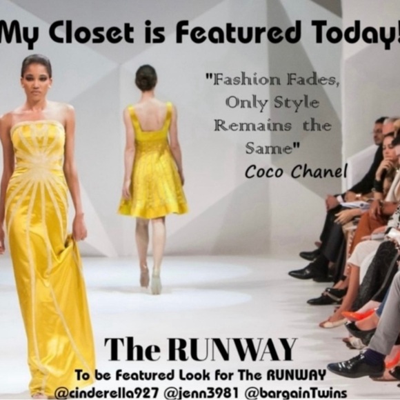 𝟒/𝟐𝟏 I'm Featured Today!🎉😁